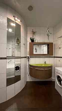 Продаётся 2х комнатная квартира в Киевском районе (жк Центральный) Донецк