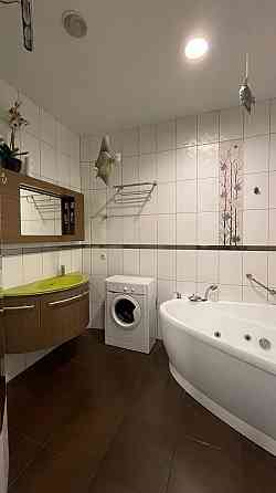 Продаётся 2х комнатная квартира в Киевском районе (жк Центральный) Донецк