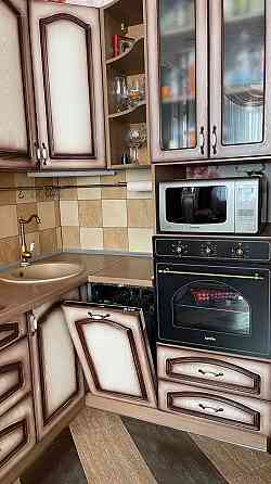 Продаётся 2х комнатная квартира в Киевском районе (жк Центральный) Донецк