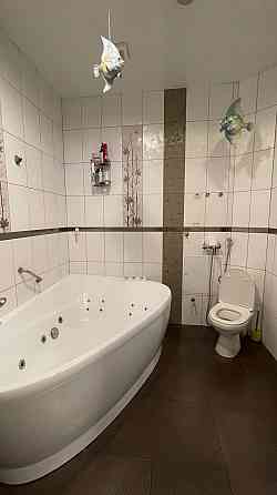 Продаётся 2х комнатная квартира в Киевском районе (жк Центральный) Донецк