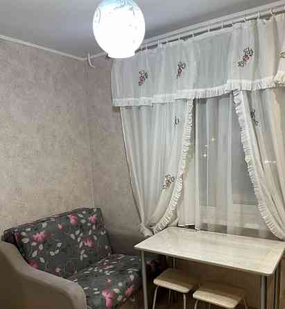 1-к квартира, 41 м2, 8/12 эт. Мариуполь