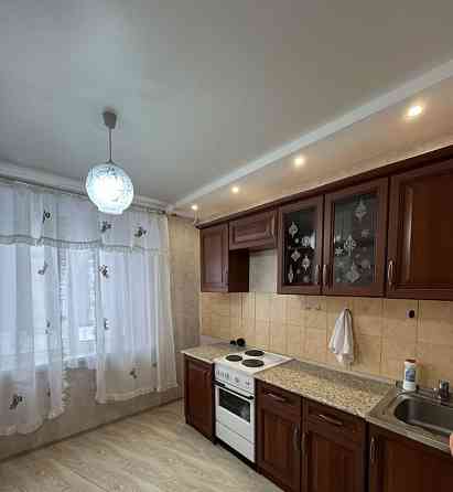 1-к квартира, 41 м2, 8/12 эт. Мариуполь