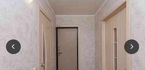 1-к квартира, 41 м2, 8/12 эт. Мариуполь