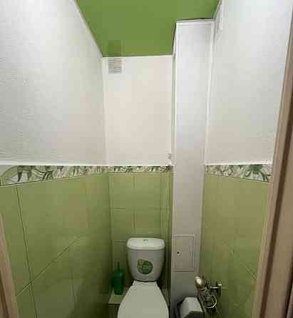 1-к квартира, 41 м2, 8/12 эт. Мариуполь