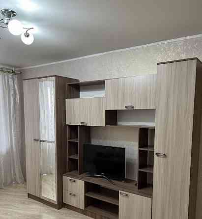 1-к квартира, 41 м2, 8/12 эт. Мариуполь