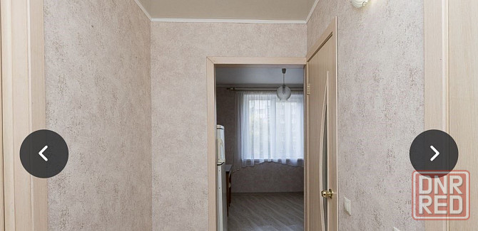 1-к квартира, 41 м2, 8/12 эт. Мариуполь - изображение 1