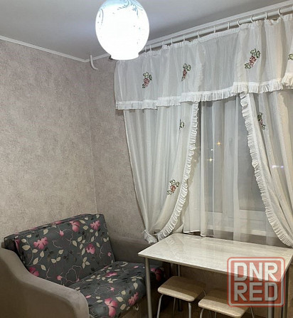 1-к квартира, 41 м2, 8/12 эт. Мариуполь - изображение 5