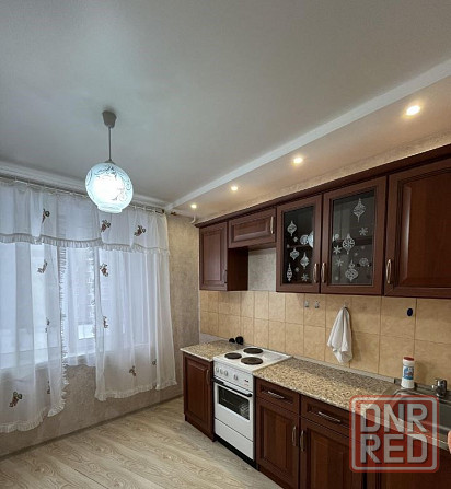 1-к квартира, 41 м2, 8/12 эт. Мариуполь - изображение 4