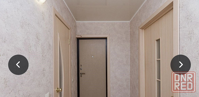 1-к квартира, 41 м2, 8/12 эт. Мариуполь - изображение 2