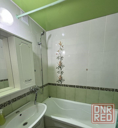 1-к квартира, 41 м2, 8/12 эт. Мариуполь - изображение 7