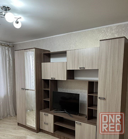 1-к квартира, 41 м2, 8/12 эт. Мариуполь - изображение 3