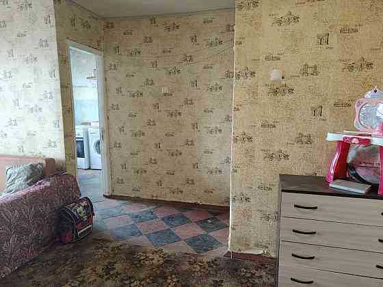 Продам 3 квартиру Кировец Донецк
