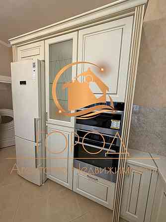 Вода 24/7 Первая Аренда Уютной Квартиры Komfort Klass - в Ворошиловском Районе/Бульвар Пушкина! Донецк