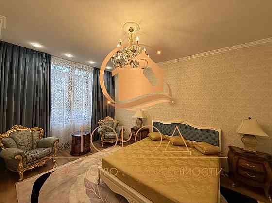 Вода 24/7 Первая Аренда Уютной Квартиры Komfort Klass - в Ворошиловском Районе/Бульвар Пушкина! Донецк