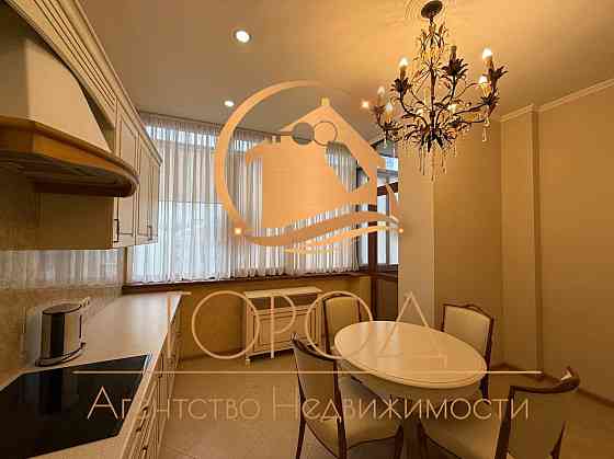 Вода 24/7 Первая Аренда Уютной Квартиры Komfort Klass - в Ворошиловском Районе/Бульвар Пушкина! Донецк