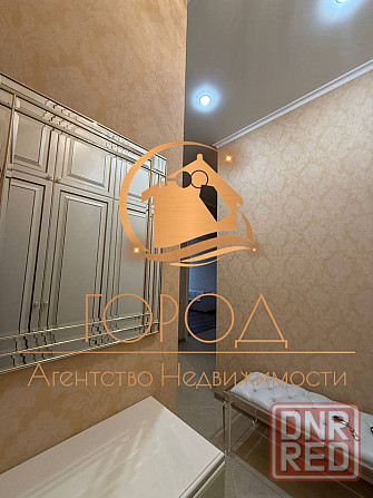 Вода 24/7 Первая Аренда Уютной Квартиры Komfort Klass - в Ворошиловском Районе/Бульвар Пушкина! Донецк - изображение 10