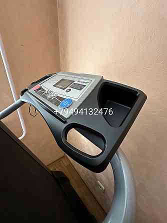 Тренажорный комплекс Донецк