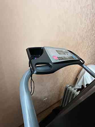 Тренажорный комплекс Донецк