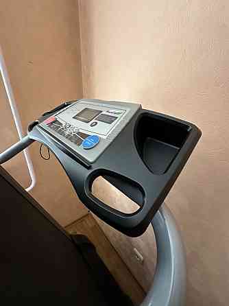 Тренажорный комплекс Донецк