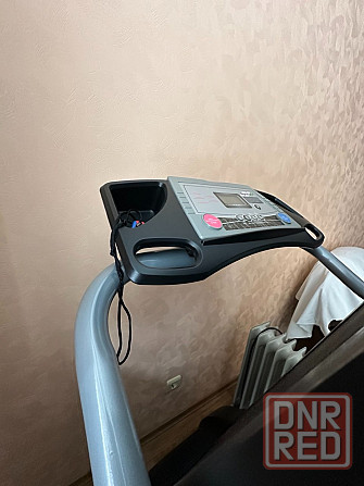 Тренажорный комплекс Донецк - изображение 3