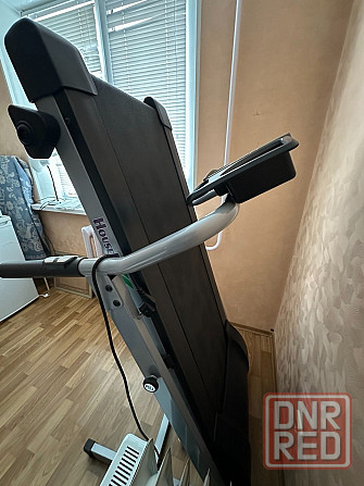 Тренажорный комплекс Донецк - изображение 4