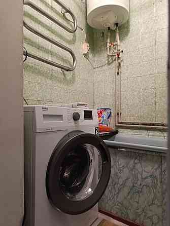 Срочно сдам 2 на 3/5, пл. Грибиниченко! Макеевка