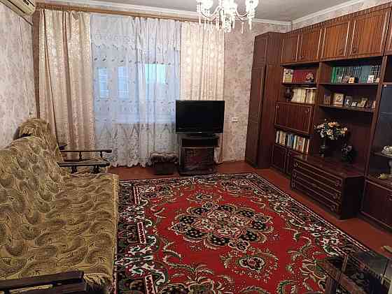 Срочно сдам 2 на 3/5, пл. Грибиниченко! Макеевка