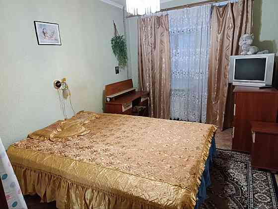 Срочно сдам 2 на 3/5, пл. Грибиниченко! Макеевка