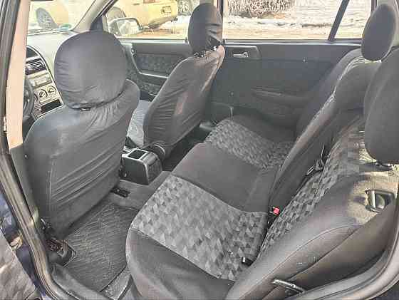 Продам Opel Astra Донецк