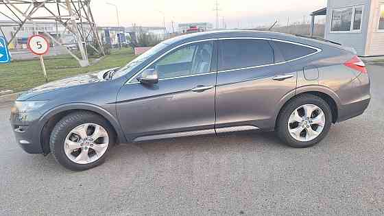 Продам HONDA Crosstour 2011г.в. Донецк