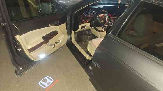 Продам HONDA Crosstour 2011г.в. Донецк