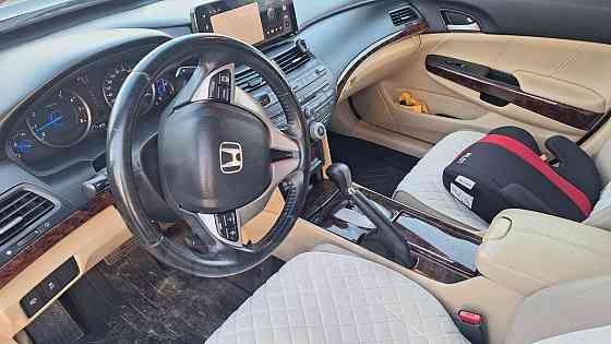 Продам HONDA Crosstour 2011г.в. Донецк