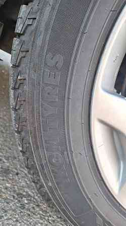 Продам HONDA Crosstour 2011г.в. Донецк