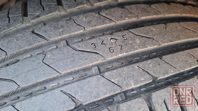 Продам HONDA Crosstour 2011г.в. Донецк - изображение 5