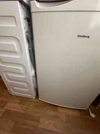 Морозильная камера Донецк