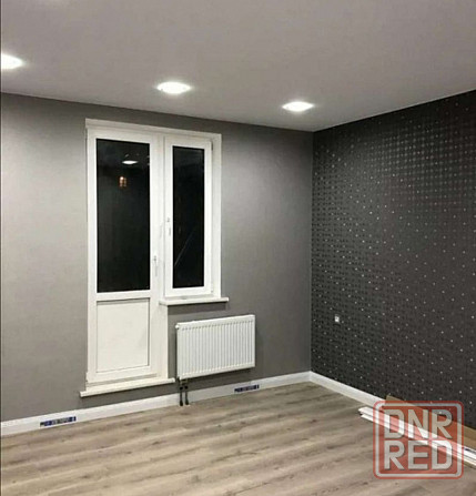 Ремонт квартир и домов Донецк - изображение 1