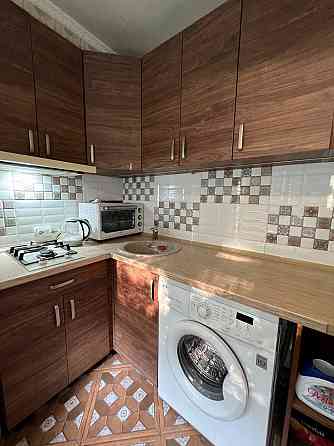 Аренда 2х Комнатной Квартиры - Ворошиловский Район -Бульвар Школьный - Вода Идёт Согласно Графику! Донецк