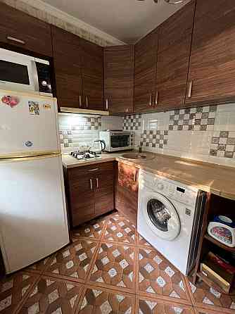 Аренда 2х Комнатной Квартиры - Ворошиловский Район -Бульвар Школьный - Вода Идёт Согласно Графику! Донецк