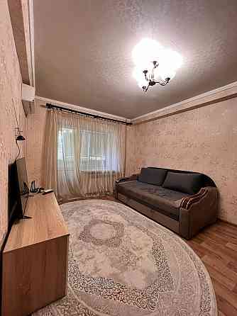 Аренда 2х Комнатной Квартиры - Ворошиловский Район -Бульвар Школьный - Вода Идёт Согласно Графику! Донецк