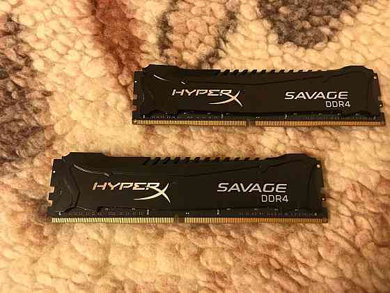 Системный блок / Core i3 Донецк