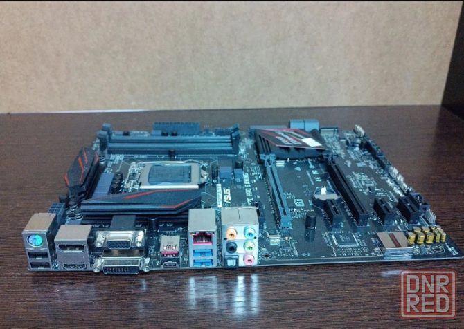 Системный блок / Core i3 Донецк - изображение 3