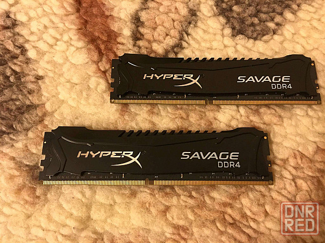 Системный блок / Core i3 Донецк - изображение 5