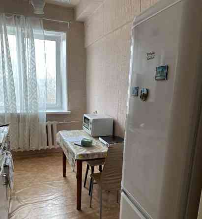 2-к квартира, 57 м2, 4/9 эт. Мариуполь