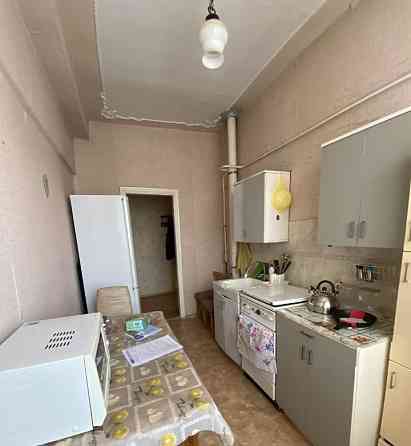 2-к квартира, 57 м2, 4/9 эт. Мариуполь