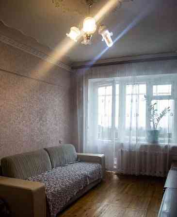 2-к квартира, 57 м2, 4/9 эт. Мариуполь