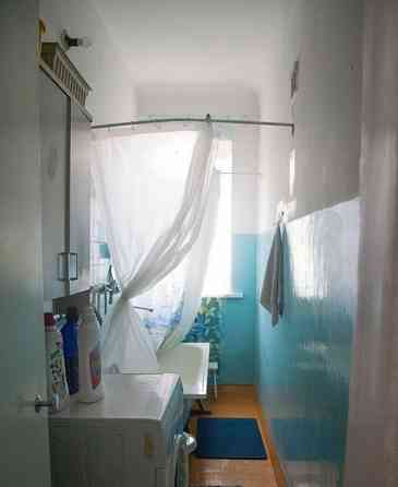 2-к квартира, 57 м2, 4/9 эт. Мариуполь