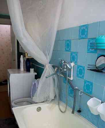 2-к квартира, 57 м2, 4/9 эт. Мариуполь