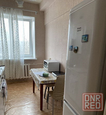2-к квартира, 57 м2, 4/9 эт. Мариуполь - изображение 1