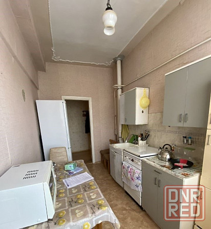 2-к квартира, 57 м2, 4/9 эт. Мариуполь - изображение 3