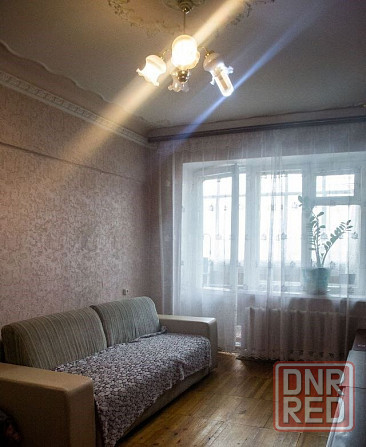 2-к квартира, 57 м2, 4/9 эт. Мариуполь - изображение 4